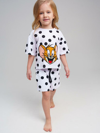 30.03  PlayToday ������ ����������� ��� ������� 12542036