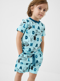 30.03  PlayToday ������ ����������� ��� ��������� 12612180