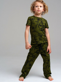 30.03  PlayToday ������ ����������� ��� ��������� 12432011