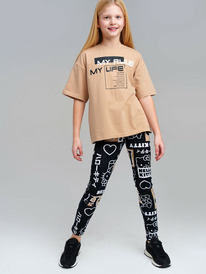 12.04  PlayToday ����� ����������� ��� ������� (�������) 12541052