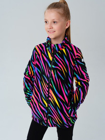 12.04  PlayToday ������ ����������� ��� ������� 32521098