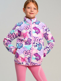 12.04  PlayToday ������ ����������� ��� ������� 32421481