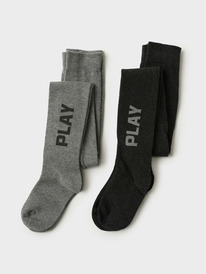 12.04  PlayToday �������� ����������� ��� ���������, 2 ���� � ��������� 32512321