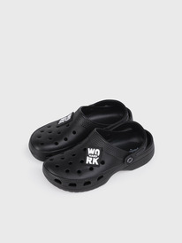 12.04  PlayToday ���� ��� ��������� 12511773