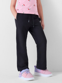 12.04  PlayToday ����� ����������� ��� ������� 12622047