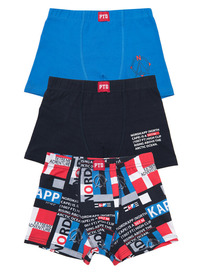 30.03  PlayToday �����-������� 3 ��. � ��������� 32211009