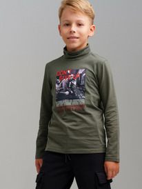 12.04  PlayToday ��������� ����������� ��� ��������� 32411072