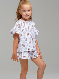 30.03  PlayToday ������ ����������� ��� ������� 12442180