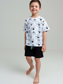 30.03  PlayToday ������ ����������� ��� ��������� 12512326