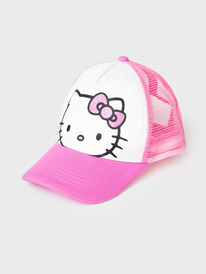 12.04  PlayToday ����� ����������� ��� ������� 12642027