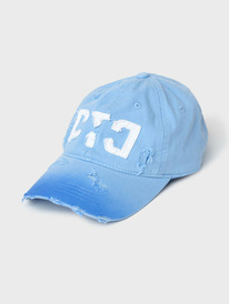 12.04  PlayToday ����� ����������� ��� ������� 12621145
