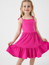 12.04  PlayToday ������� ����������� ��� ������� 12622277