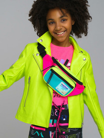 12.04  PlayToday ����� ������� ��� ������� 12321305