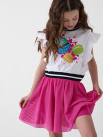 12.04  PlayToday ����-������� ����������� ��� ������� 12621641