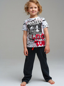 30.03  PlayToday �������� ����������� ��� ���������: ������� (��������), ����� 1