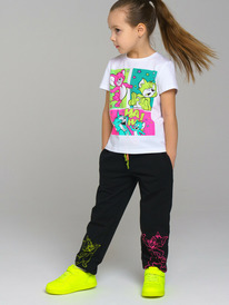 12.04  PlayToday ����� ����������� ��� ������� 12342014