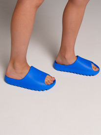 12.04  PlayToday ��������� ��� ��������� 12411466