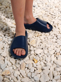 12.04  PlayToday ��������� ��� ��������� 12311474