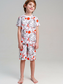 30.03  PlayToday ������ ����������� ��� ��������� 12532094