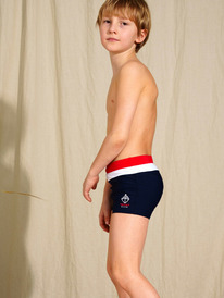 12.04  PlayToday ������-����� ����������� ��� ��������� �8� 12311286