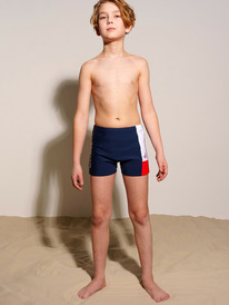 12.04  PlayToday ������-����� ����������� ��� ���������, ������� ����� 12411267