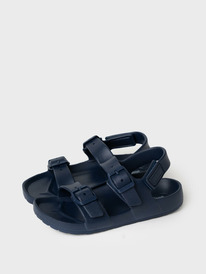 12.04  PlayToday ��������� ��� ��������� 12612739