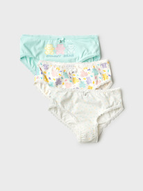 30.03  PlayToday ����� ����������� ��� �������, 3 �� � ��������� 12622509