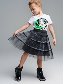 12.04  PlayToday ���� ����������� ��� ������� 12422094