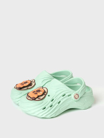 12.04  PlayToday ���� ��� ������� 12622783