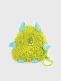 12.04  PlayToday ����� ��� ��������� 12512800