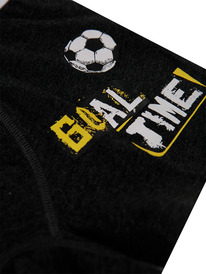 30.03  PlayToday ����� ����������� ��� ��������� - �������, 2 ��. � ��������� 12