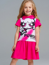 14.05  PlayToday ������ ����������� ��� ������� 12442013