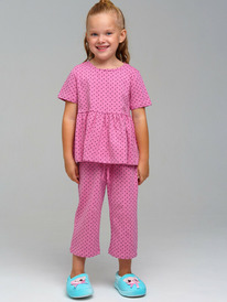 30.03  PlayToday ������ ����������� ��� ������� 12422569