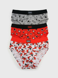 30.03  PlayToday ����� ����������� ��� ��������� - �����, 3 �� � ��������� 32431