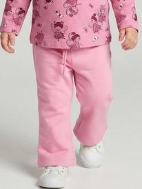 12.04  PlayToday ����� ������� ����������� ��� ������� 12623012