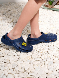 12.04  PlayToday ��������� ��� ��������� 12311487