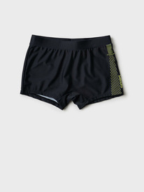 12.04  PlayToday ������-����� ����������� ��� ���������, �������� 12611279