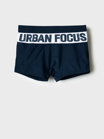 12.04  PlayToday ������-����� ����������� ��� ���������, �������� 12611464