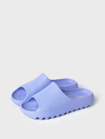 12.04  PlayToday ���� ��� ������� 12621771