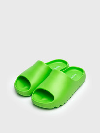 12.04  PlayToday ���� ��� ��������� 12511724