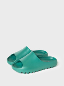 12.04  PlayToday ���� ��� ��������� 12611700