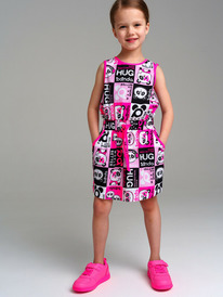 12.04  PlayToday ������� ����������� ��� ������� 12422179