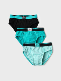 30.03  PlayToday ����� ����������� ��� ��������� - �����, 3 �� � ��������� 12611