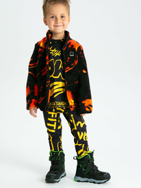 22.04 PlayToday ������ ����������� ��� ��������� 32312124