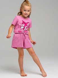 30.03  PlayToday �������� ����������� ��� �������: ������� (��������), ����� - 2