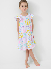 30.03  PlayToday ������� ������ ����������� ��� ������� 12622326