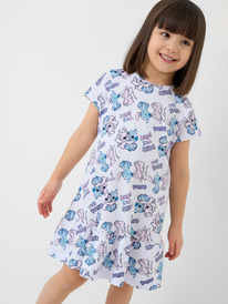 30.03  PlayToday ������� ������ ����������� ��� ������� 12622499