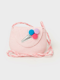 12.04  PlayToday ����� ��� ������� 12622832