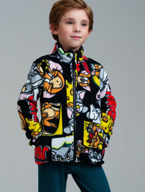 22.04 PlayToday ������ ����������� ��� ��������� 32432011