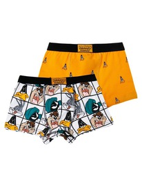 30.03  PlayToday ����� ����������� ��� ��������� - �������, 2 �� � ��������� 124